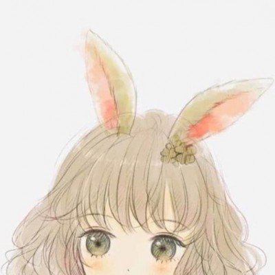 九寨沟现野生大熊猫